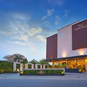book here
